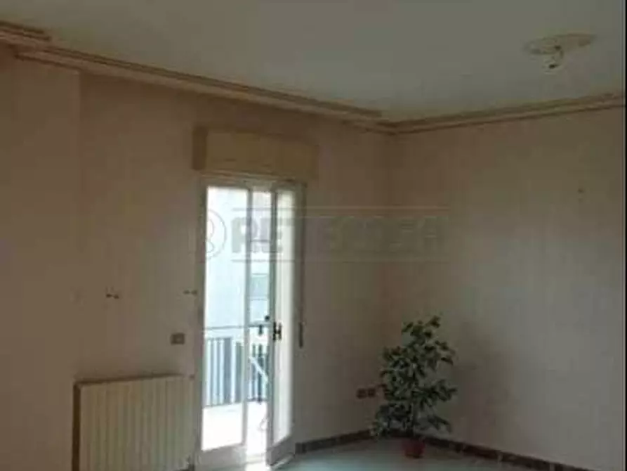 Immagine 13 di Appartamento in vendita  a Campobello Di Mazara