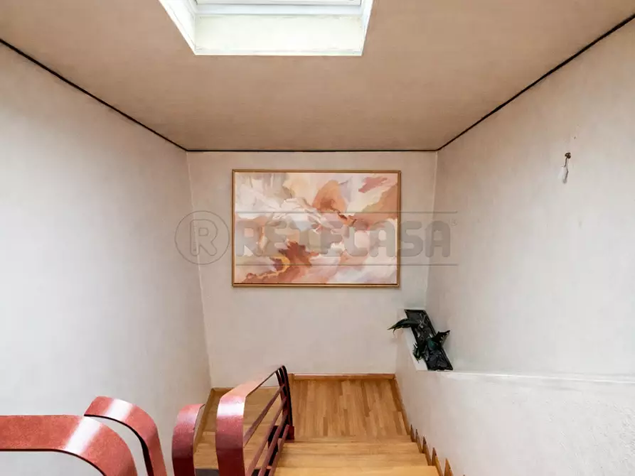 Immagine 11 di Appartamento in affitto  in Via S. Caboto 5 a Arzignano