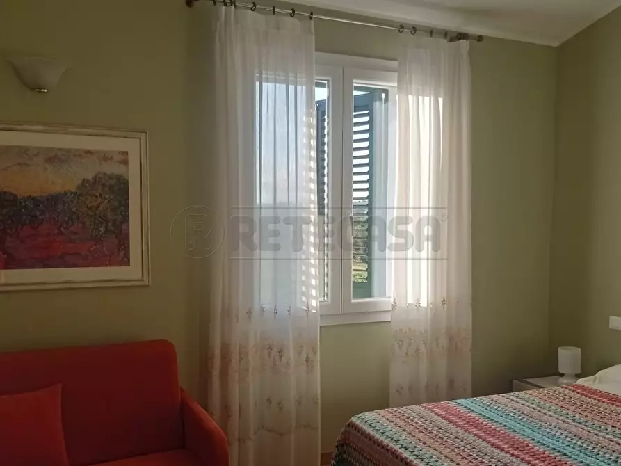 Immagine 34 di Villa in vendita  a Castelvetrano