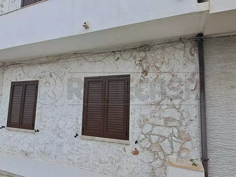 Immagine 39 di Casa indipendente in vendita  in Via Nettuno 7 a Petrosino