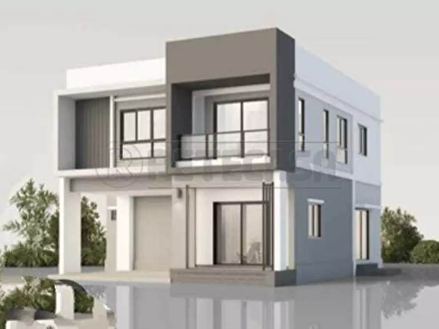 Immagine 1 di Terreno industriale in vendita  a Mazara Del Vallo