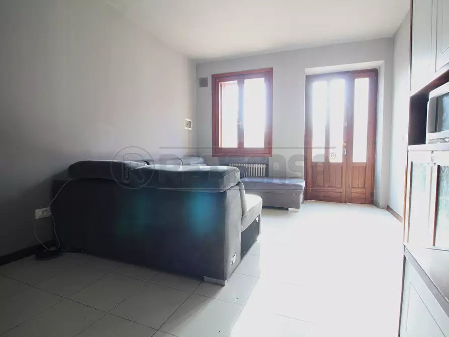 Immagine 6 di Casa semindipendente in vendita  in Via Calavena Alta 80 a Arzignano