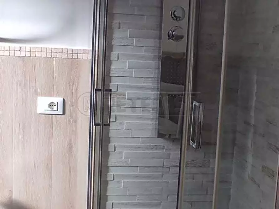 Immagine 47 di Casa indipendente in vendita  a Castelvetrano