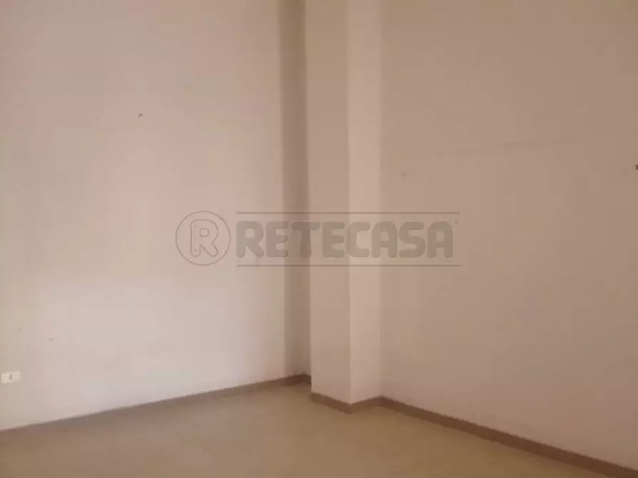 Immagine 18 di Appartamento in vendita  a Castelvetrano