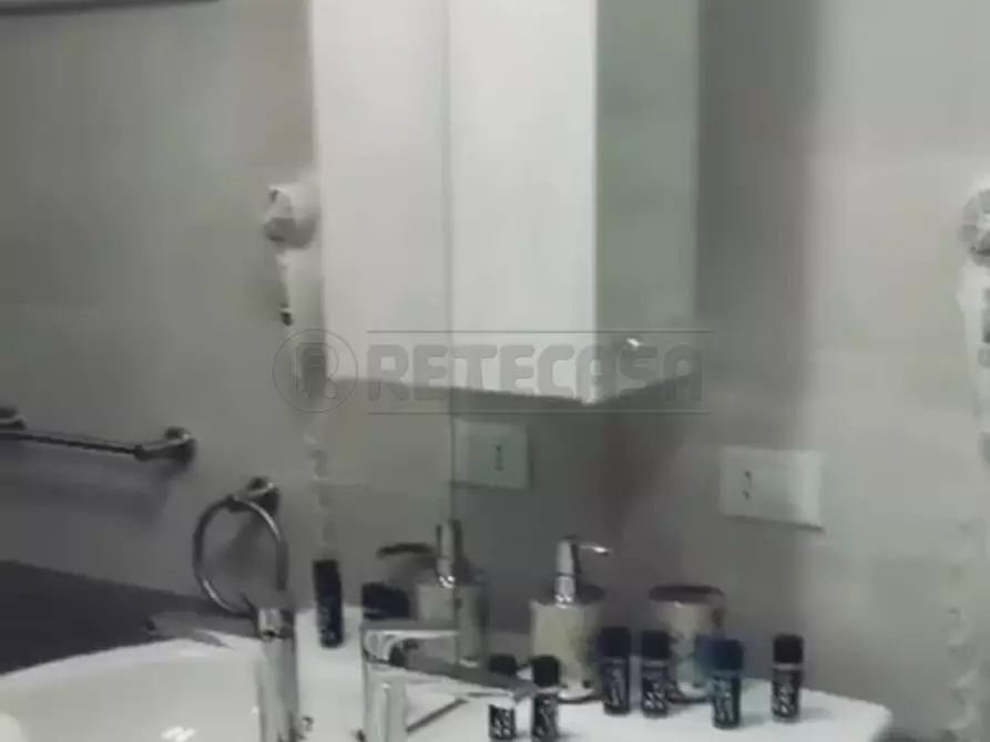 Immagine 6 di Casa indipendente in affitto  in Via Circolone a Maglie