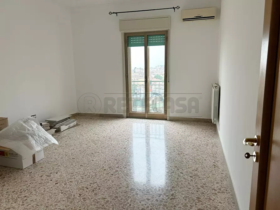 Immagine 3 di Pentalocale in vendita  in via san giovanni bosco 85 a Caltanissetta