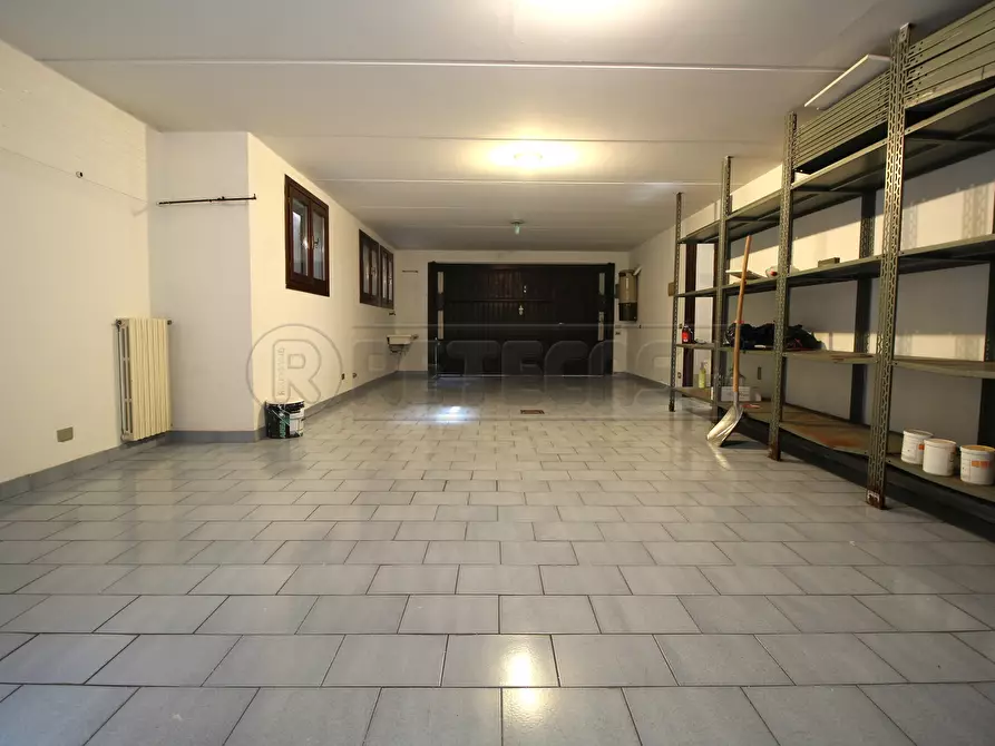 Immagine 30 di Porzione di casa in vendita  in Via dei Platani 7/A a Arzignano