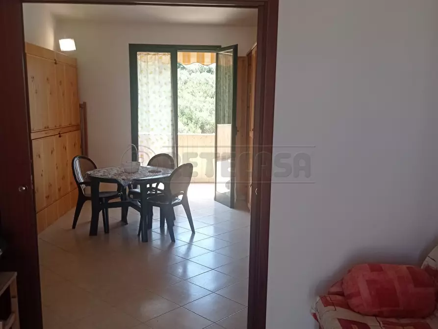 Immagine 14 di Palazzo in vendita  a Marsala