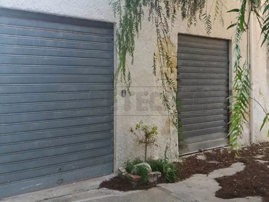 Immagine 31 di Villa in vendita  in contrada spagnola snc a Marsala