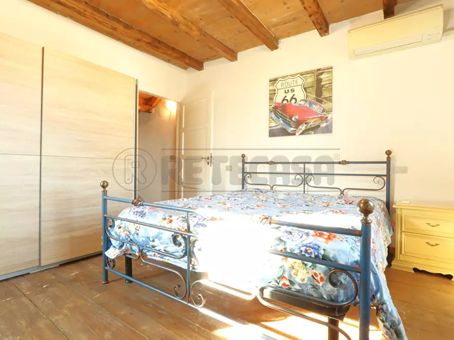 Immagine 12 di Porzione di casa in affitto  in Via Giovanni Falcone 12 a Arcugnano