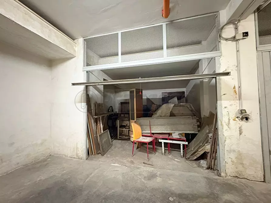 Immagine 72 di Mansarda in vendita  in Via Nicola Gaglione a Marcianise