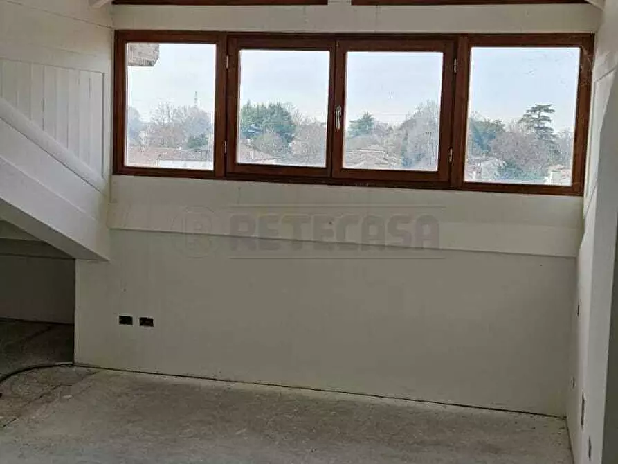 Immagine 9 di Appartamento in vendita  a Mira