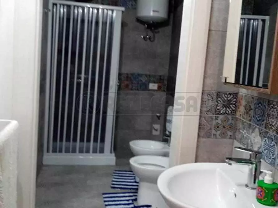 Immagine 4 di Appartamento in vendita  a Pantelleria