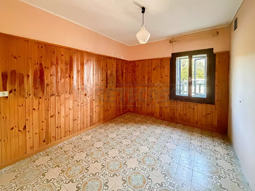 Immagine 12 di Porzione di casa in vendita  in Via Lupia 11 a Val Liona