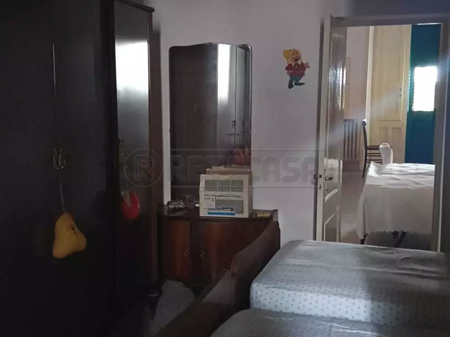 Immagine 18 di Quadrilocale in vendita  in Via Marco Emilio Scauro 44 a Scorrano