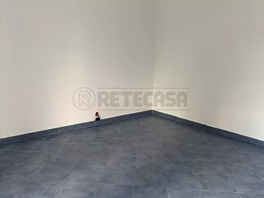 Immagine 10 di Trilocale in vendita  in Via Malche 19 a Giffoni Sei Casali