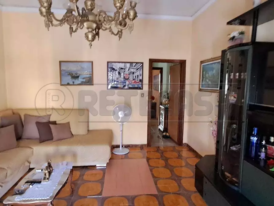 Immagine 19 di Quadrilocale in vendita  a Petrosino