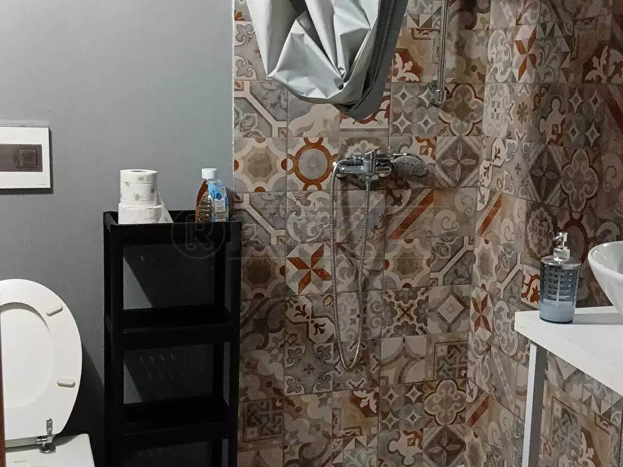 Immagine 9 di Casa indipendente in vendita  in Via Campagna Sotto a Lonato del Garda