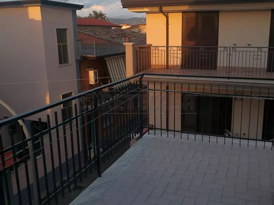 Immagine 15 di Appartamento in affitto  in Viale della Vittoria a Marcianise