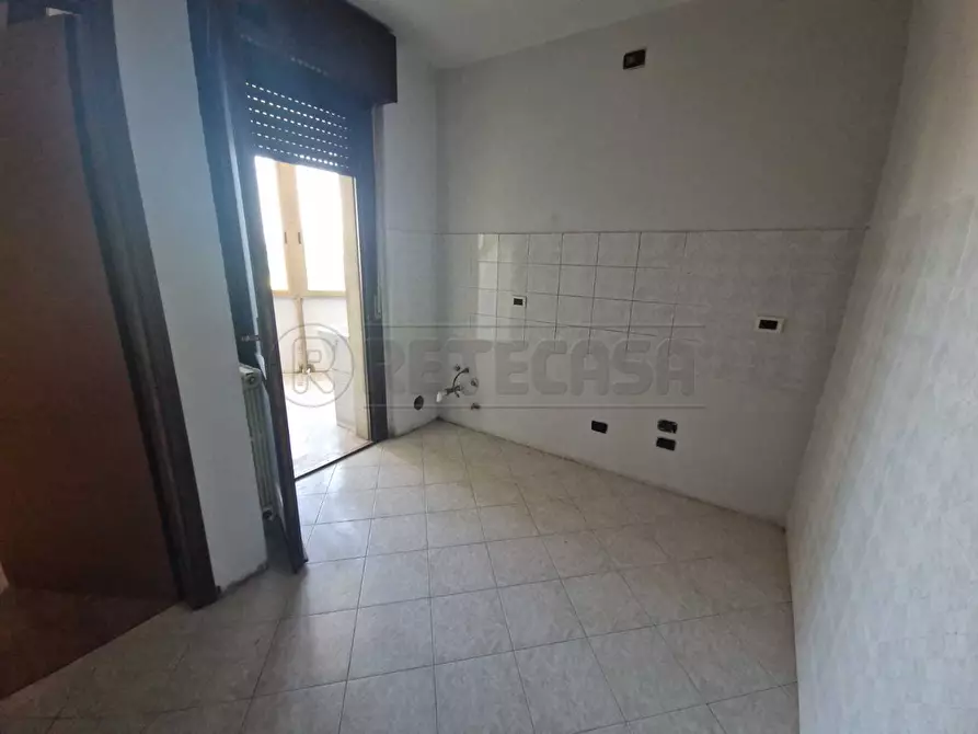 Immagine 8 di Trilocale in vendita  in Via San Felice a Cremona