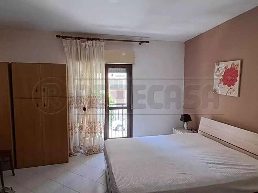 Immagine 3 di Appartamento in vendita  in VIA MAZZINI SNC a Marsala