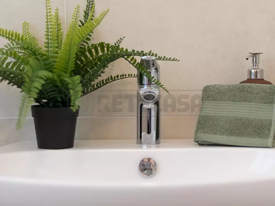 Immagine 17 di Stanza singola in affitto  in borgo berga 1 a Vicenza