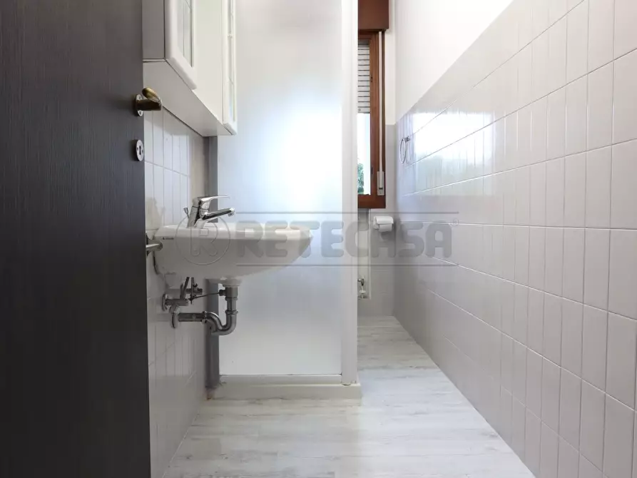 Immagine 15 di Stanza singola in affitto  in Viale Giorgione 31 a Vicenza