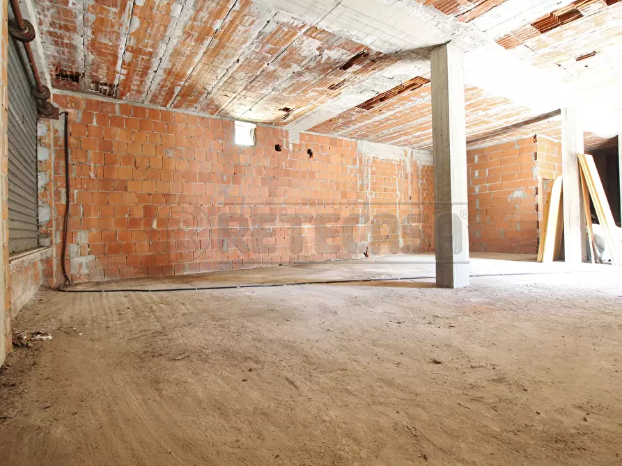 Immagine 18 di Attico in vendita  in Viale Verdi 22 a Altavilla Vicentina