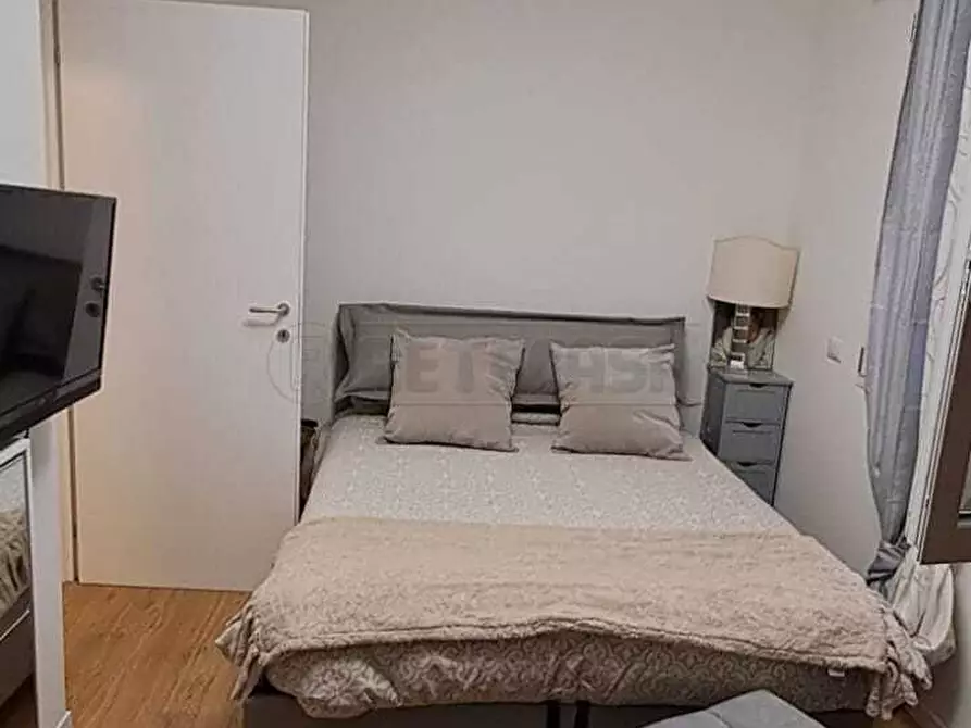 Immagine 56 di Trilocale in vendita  in Via G.Tadino 416 a Bergamo