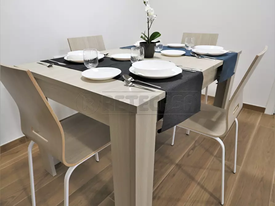 Immagine 37 di Stanza singola in affitto  a Vicenza