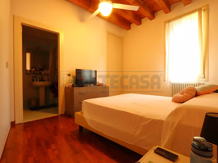Immagine 8 di Appartamento in affitto  in Contrada Valmerlara 30 a Vicenza