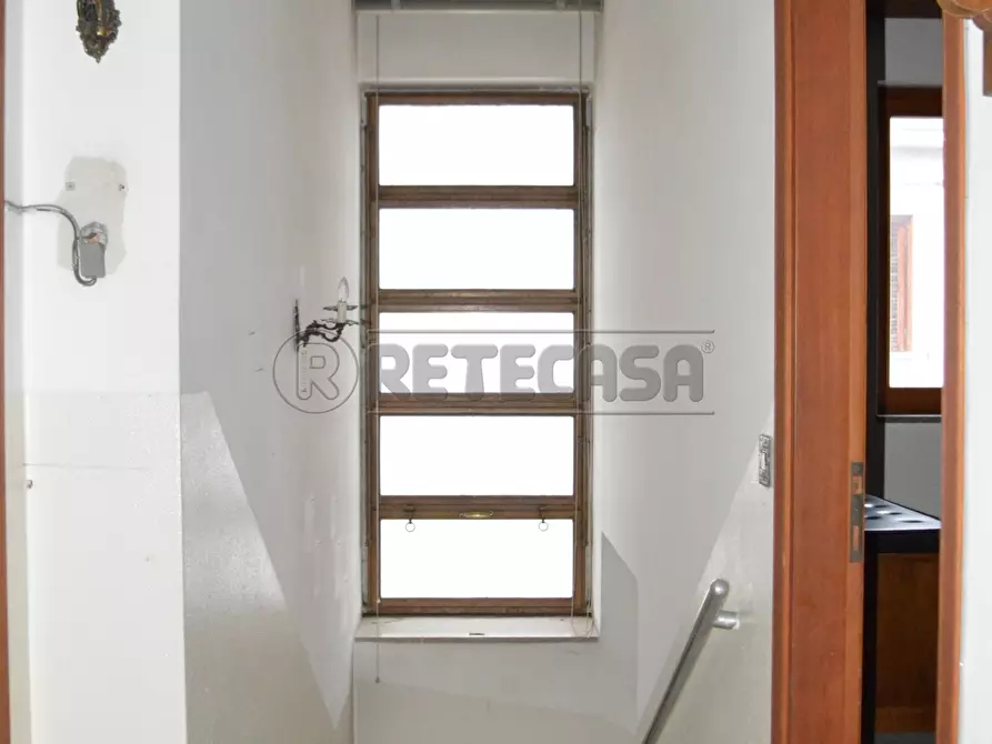 Immagine 14 di Casa indipendente in vendita  a Montorso Vicentino