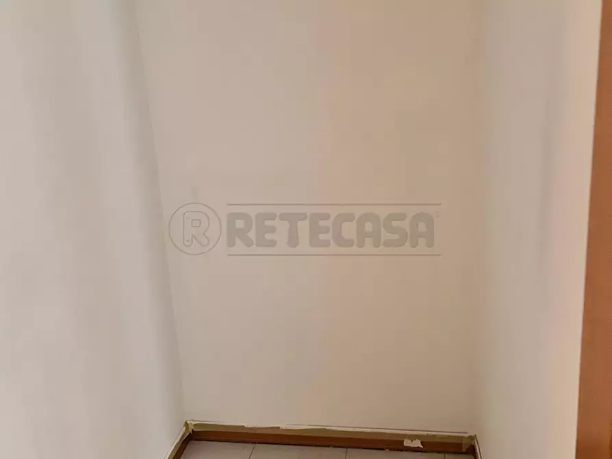 Immagine 10 di Trilocale in vendita  in Via Redentore 53 a Caltanissetta