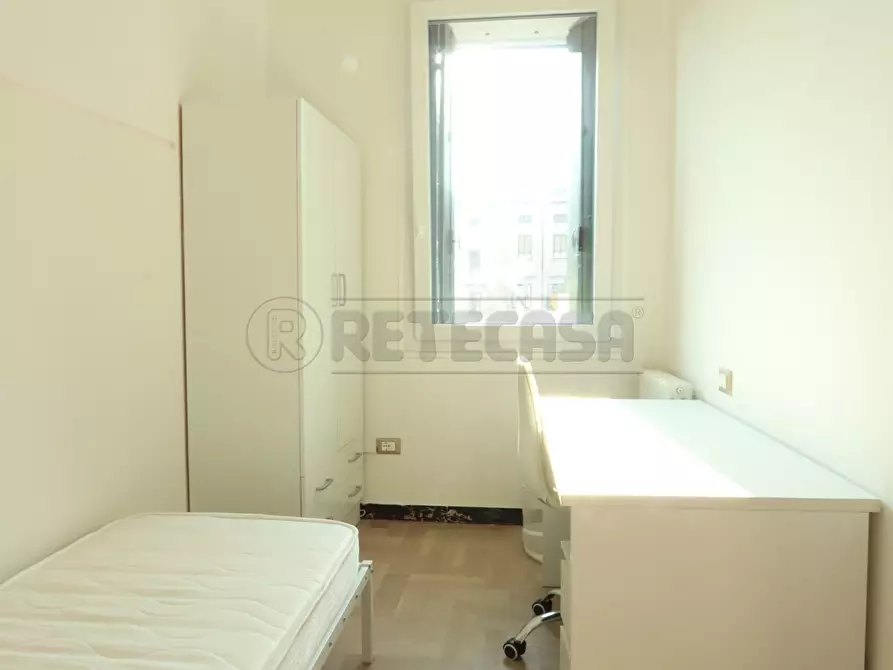 Immagine 1 di Stanza singola in affitto  in corso Padova 129 a Vicenza