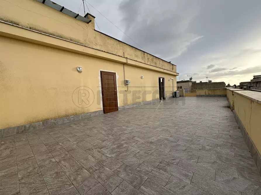 Immagine 38 di Casa indipendente in vendita  a Mazara Del Vallo