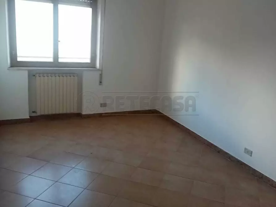 Immagine 20 di Appartamento in vendita  a Castelvetrano