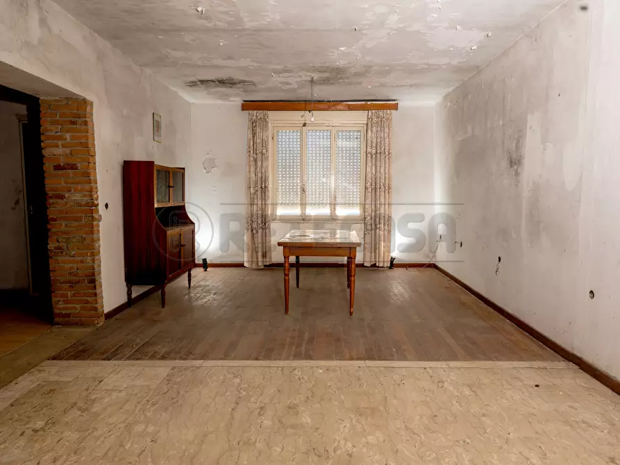 Immagine 14 di Porzione di casa in vendita  in Viale Riviera Berica 110 a Longare