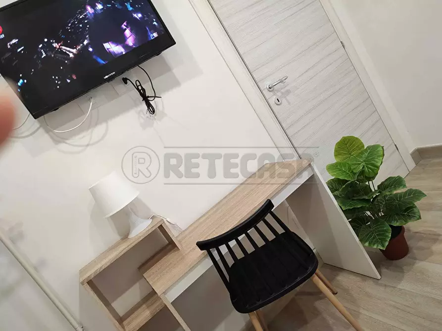 Immagine 39 di Casa indipendente in vendita  a Castelvetrano