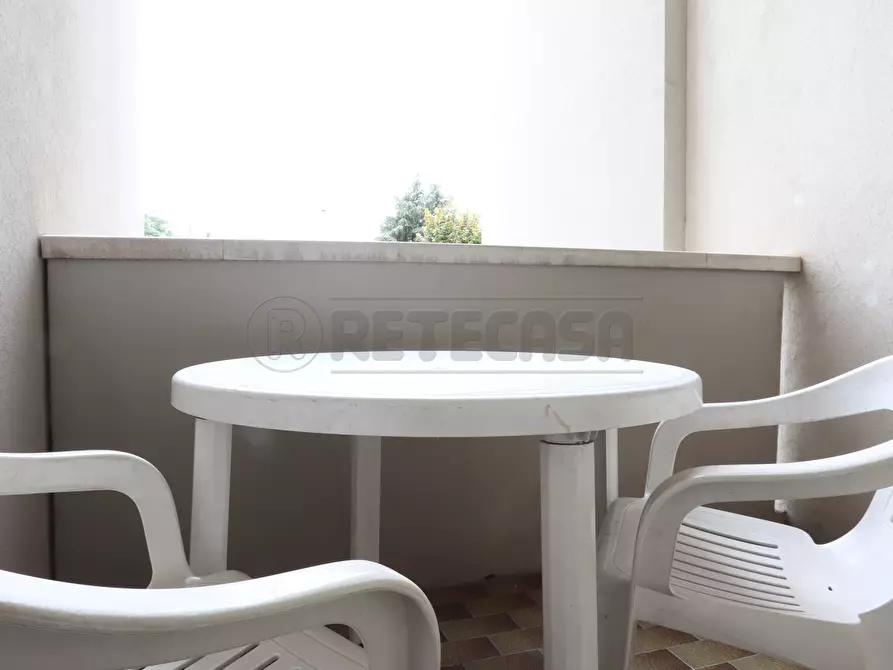 Immagine 14 di Stanza singola in affitto  in Viale Giorgione 31 a Vicenza