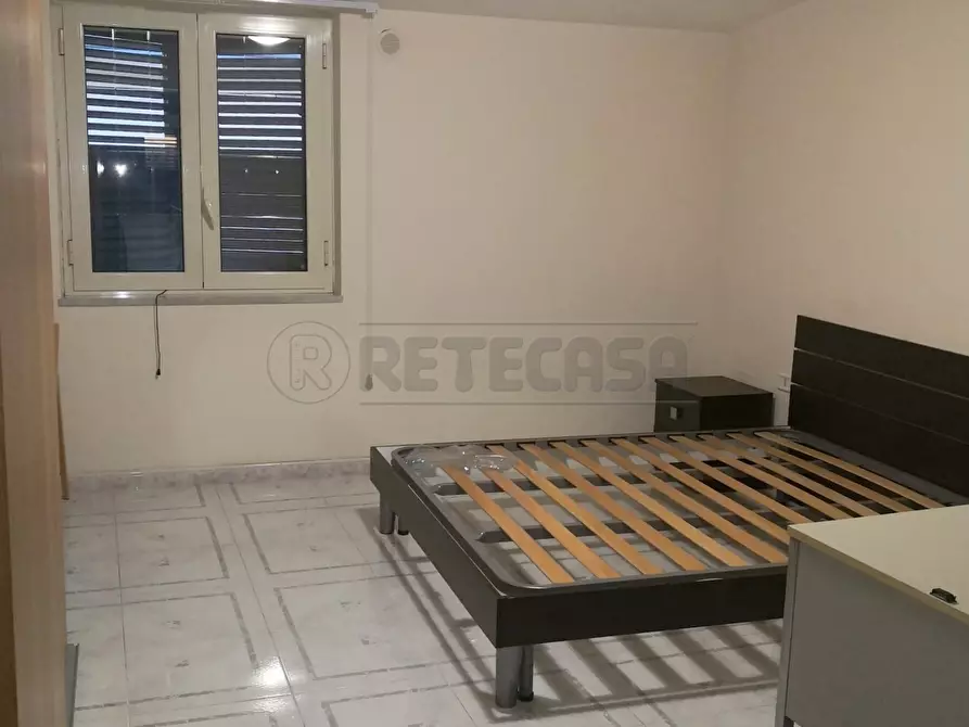 Immagine 11 di Appartamento in affitto  in Viale della Vittoria a Marcianise