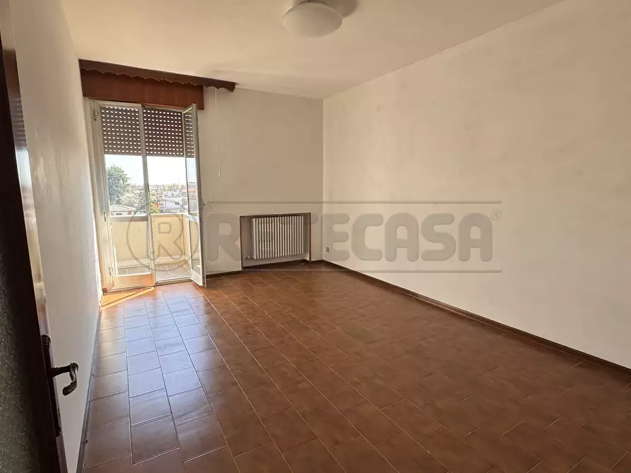 Immagine 11 di Bilocale in vendita  a Mirano