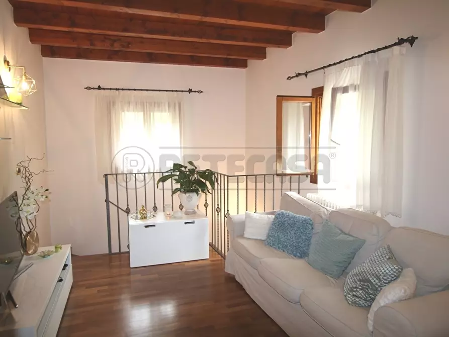 Immagine 12 di Rustico / casale in affitto  in Via San Giovanni Battista a Arcugnano