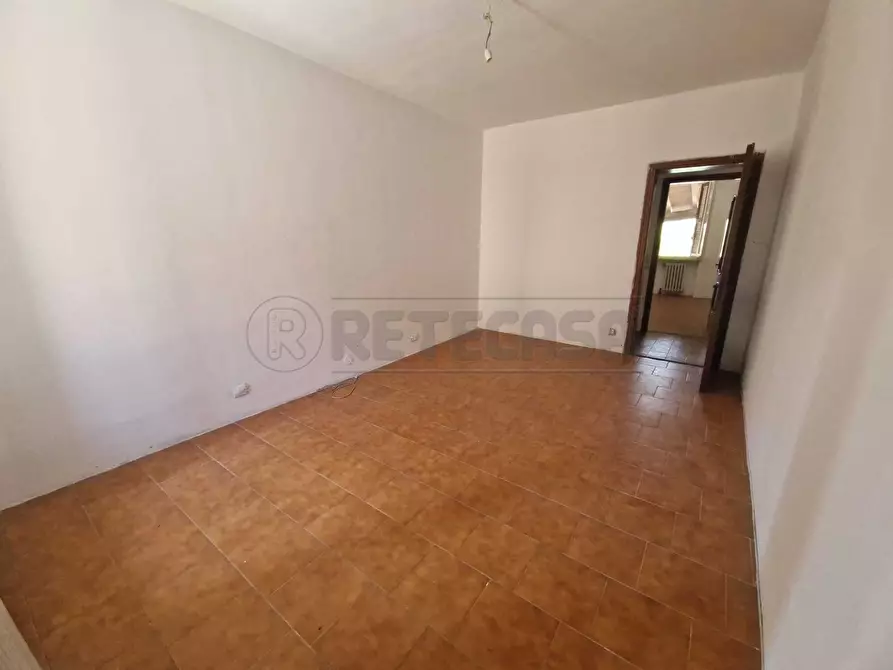 Immagine 7 di Rustico / casale in vendita  in Via Maggiore a Sesto Ed Uniti
