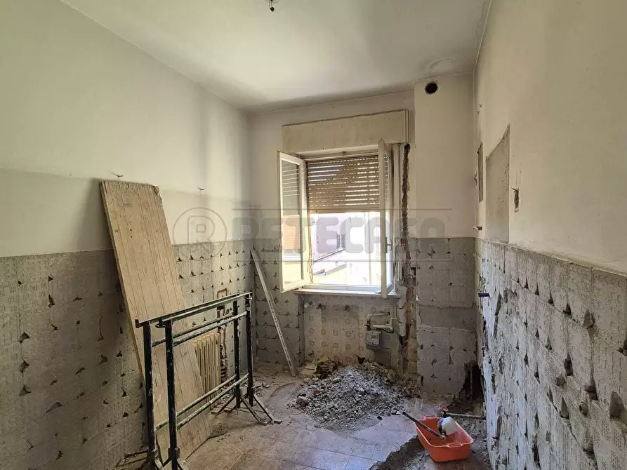 Immagine 13 di Trilocale in vendita  in Via Gaspare Aselli a Cremona