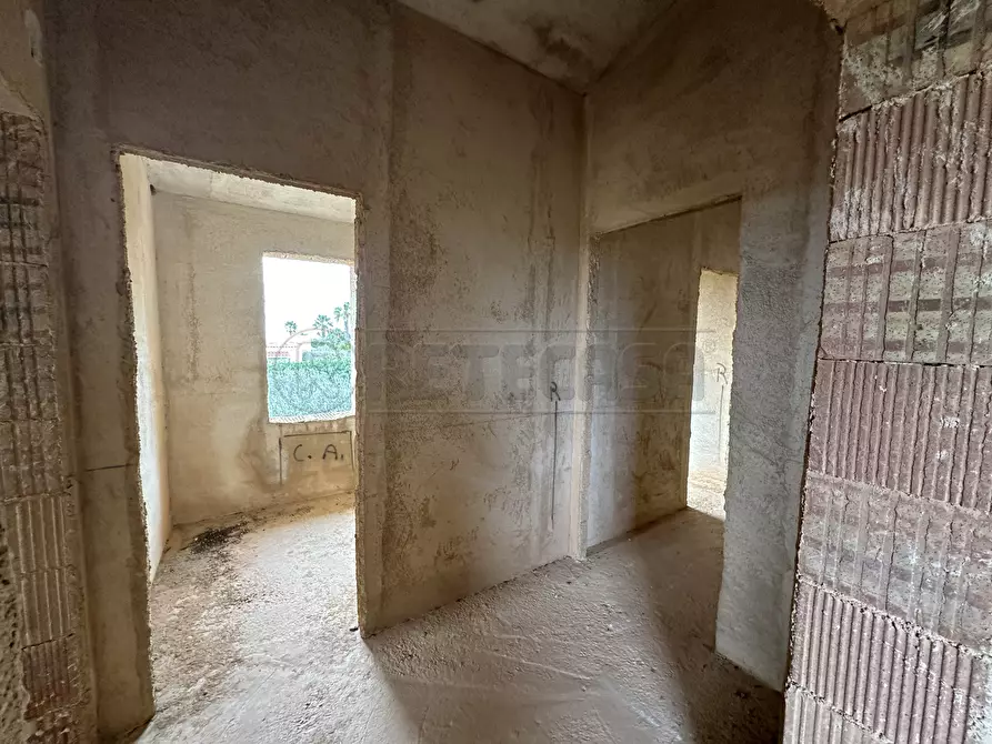 Immagine 24 di Villa in vendita  a Mazara Del Vallo