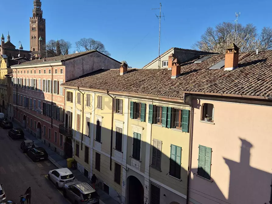 Immagine 15 di Trilocale in vendita  in Via Geremia Bonomelli a Cremona
