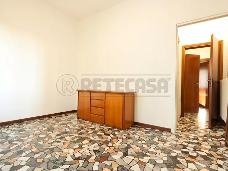 Immagine 27 di Trilocale in affitto  in Via Bartolomeo Ruspoli 6 a Vicenza