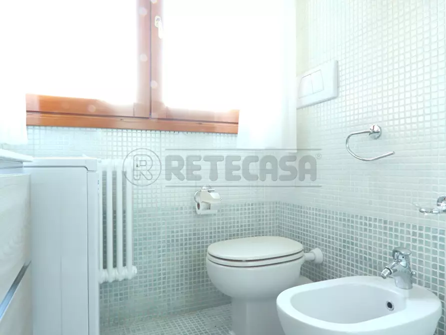 Immagine 10 di Monolocale in affitto  in Via Cengio 29 a Vicenza