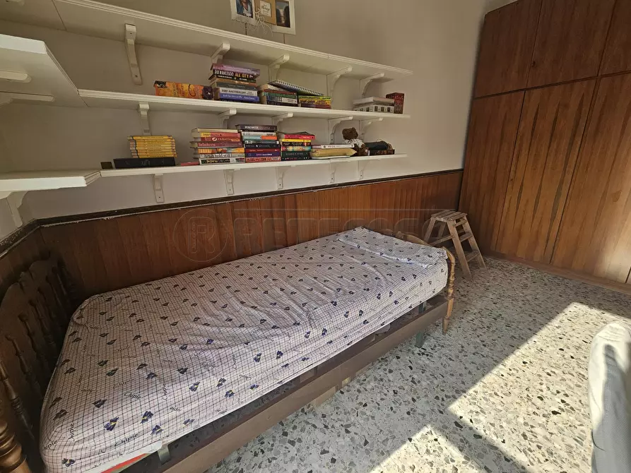 Immagine 13 di Trilocale in vendita  in Via Carlo Vittori a Cremona