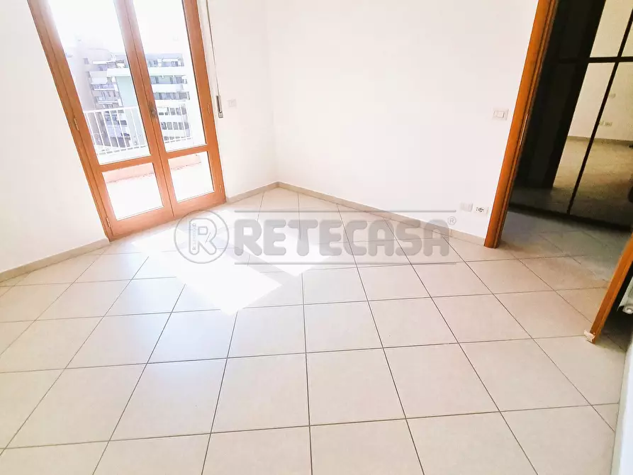 Immagine 25 di Attico in vendita  a Pescara